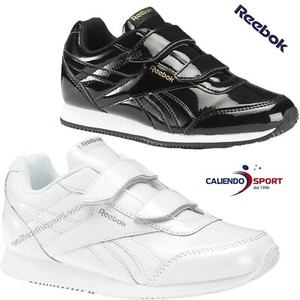 reebok bimba