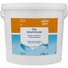 Summer Fun Chlor Schnell-Granulat - 5 kg