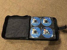 212 KARAOKE Cd’s - MUSIC SET LOT