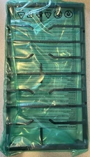 DG94-03921A - Grate Side Assembly  BRAND NEW