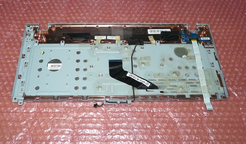 Abdeckung Cover Tastatur Deutsch QWERTZ für Acer Aspire V3-731, V3-771, V3-771G - Bild 7 von 12