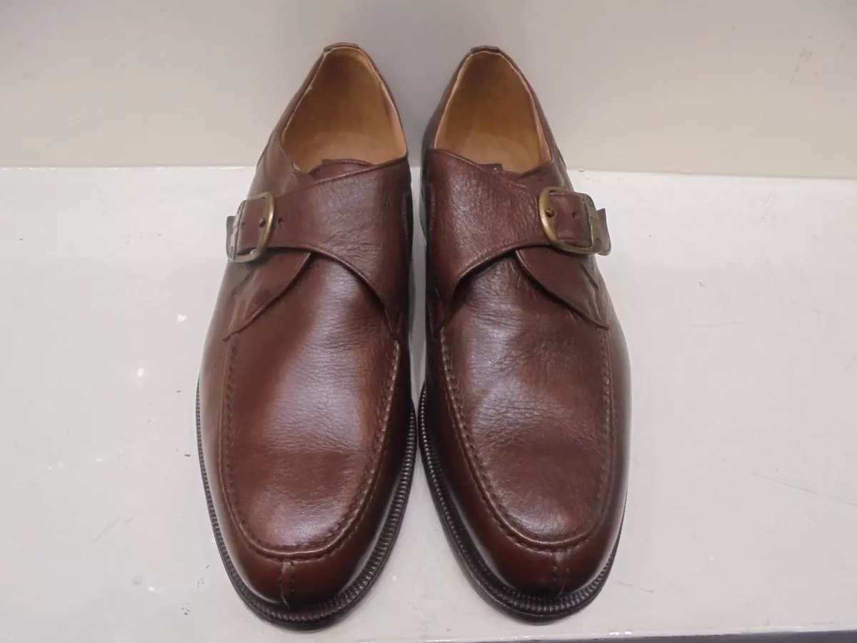 SCARPE UOMO di LUSSO