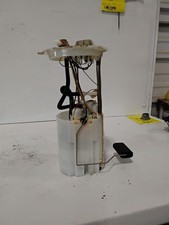 Fuel Pump Assembly 2.5L VIN J 1st Digit Fits 16-20 ROGUE 3665061