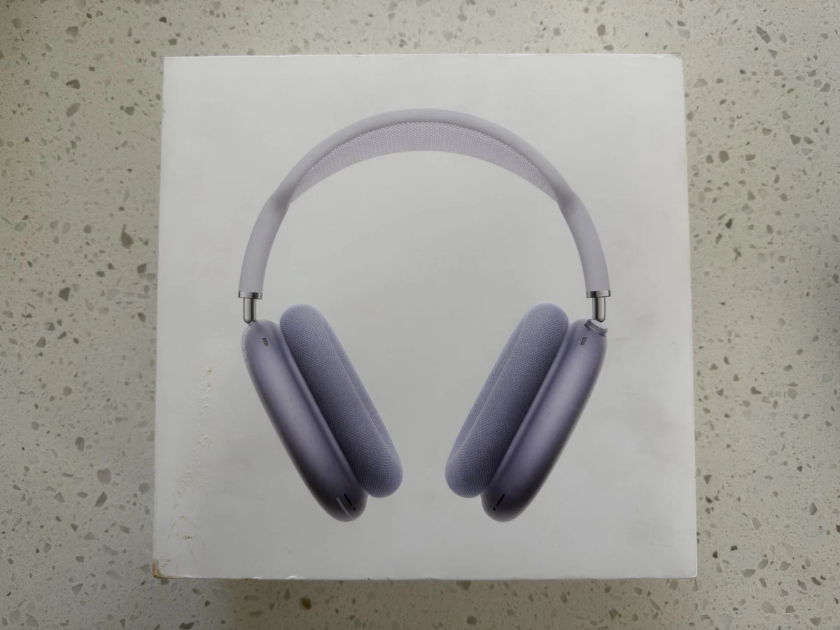 Apple AirPods Max PGYN3J/A 一応ジャンク品。 Apple AirPods Max for sale | eBay