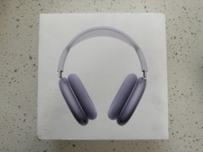 Apple AirPods Max 2 Purple USB-C