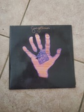 Living in the Material World by Harrison, George (Record, 2017)