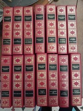 Chefs d'oeuvre interdits -Littérature érotique avec  Dessins originaux - 1970