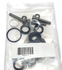 Cat Pump 31644 Seal Kit for 3SP30G & 3SP35G Pressure Washer Pumps