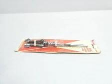 Blue Point CF-68 Disc Brake Cylinder Hone