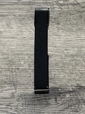 Whoop 4.0 hydroknit band strap