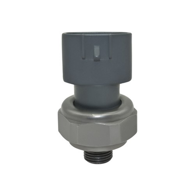#ad Pressure valve 499000 7571 $40.00