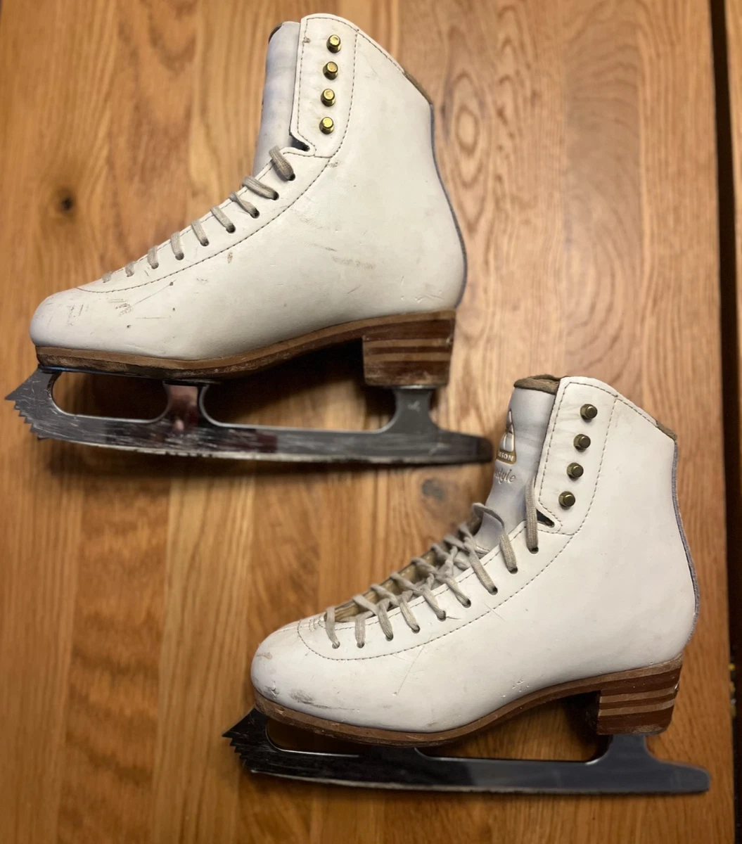 jackson freestyle skates products for sale | eBay