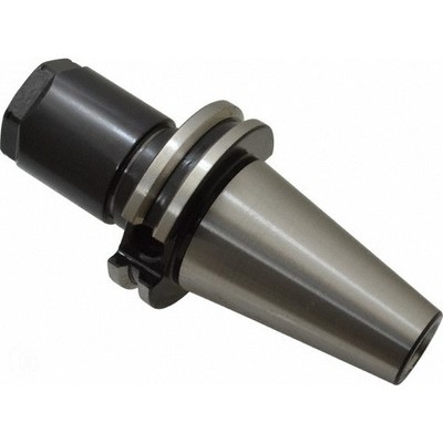 Parlec C40-18DC2 DA180 CHK X 2.95'' CAT40 MFGD