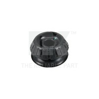 FederbeinstüTzlager NK 684513 FüR Toyota, Vorderachse