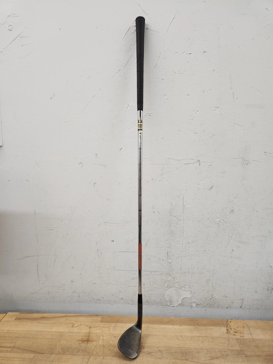Nike 56 Loft Golf Clubs for sale - eBay