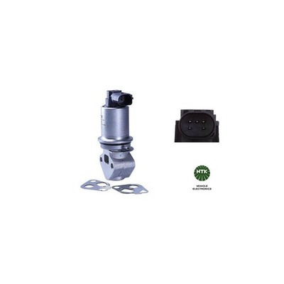 AGR-Ventil NTK 92133 für AUDI SEAT SKODA VW