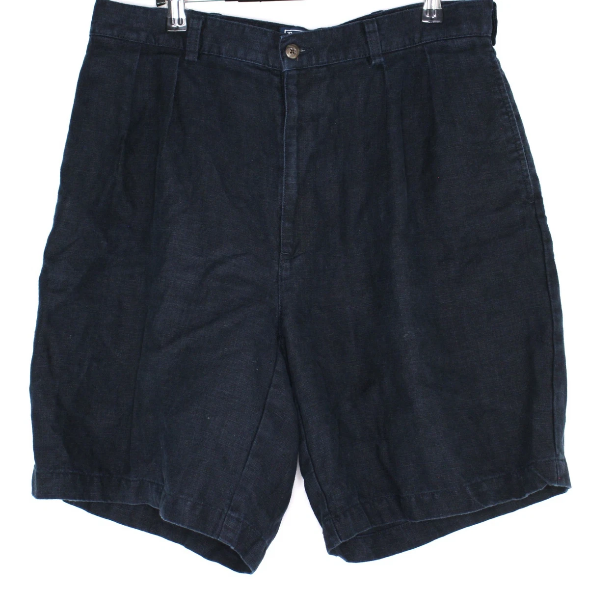 Polo Ralph Lauren Linen Shorts for Men for sale | eBay