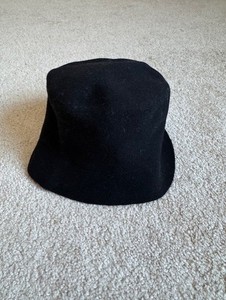 Agnes B Hat | eBay