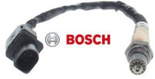 BOSCH 0281004089 Lambdasonde Lamdasonde für Hyundai für Kia 