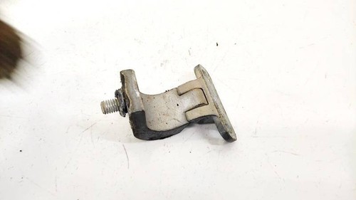1J9827301 Scharnier für Heckklappe Kofferraumdeckel Hinten Recht DE1937960-76