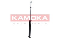 Kamoka StoßDäMpfer Hinten FüR Fiat Bravo II 198 198_ Stilo 192 192_ Lancia