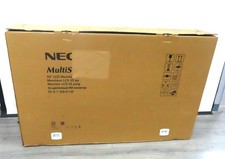 NEC X552S LED LCD Monitor for sale online | eBay