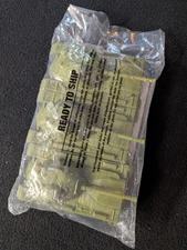 TIM MEE TOYS TANK COMMAND 3 PC SET M48 PATTON PLATOON GREEN ARMY MEN ACTION...