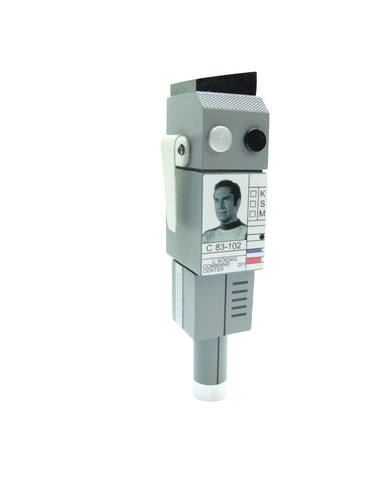SPACE 1999 COMMLOCK 1/1