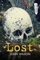 Lost | John Wilson | Englisch | Taschenbuch | Kartoniert / Broschiert | 2022