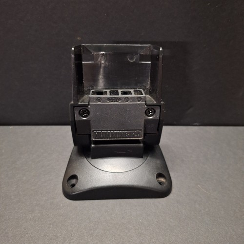 Humminbird MS-M Tilt & Swivel Mount Bracket