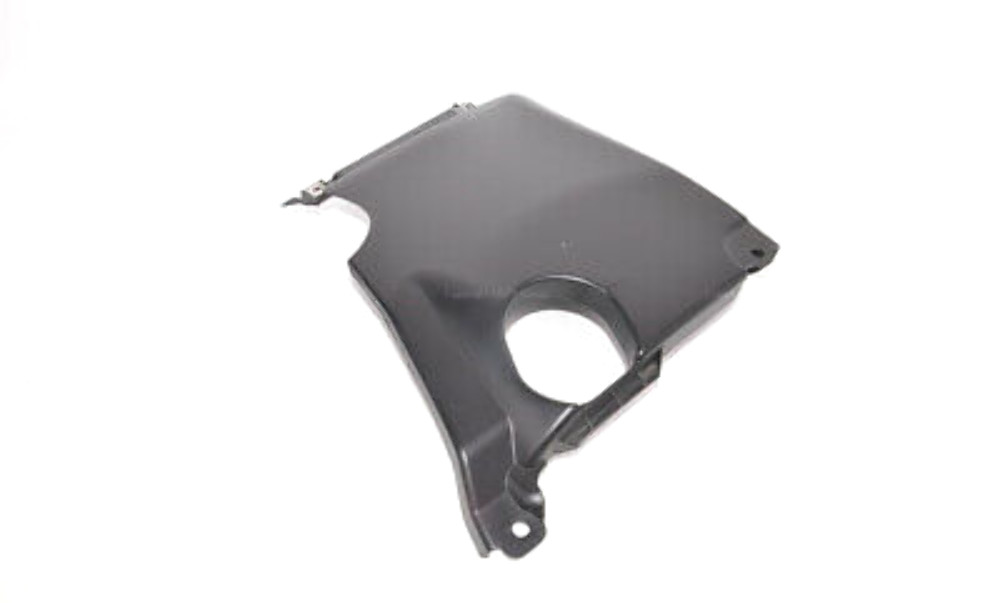Genuine Maserati Engine Bay Trim Cover Left OE 84057500