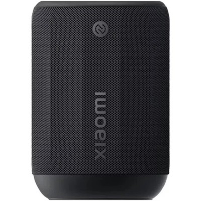 Xiaomi Bluetooth Speaker Mini Tragbarer Lautsprecher Bluetooth 5.3 NFC USB-C 200