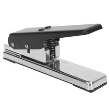 Metal Guitar Pick Punch DIY Tool For Crafting Plectrums BKSJ