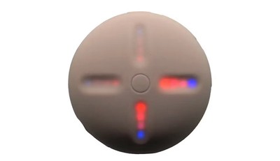 3*S様 【未使用】DONDA Stemplayer KanyeWest カニエ Kanye West Donda Stem Player (1016) - Brand New - Kano | eBay