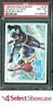 1966 BATMAN B SERIES BLUE BAT BACK #41B AQUATIC ATTACK! POP 