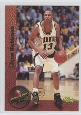 1995 Classic Superior Pix Glenn Robinson #1 m5x