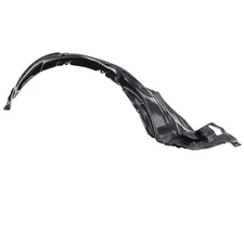Fender Liner For Toyota Corolla 2009-2010 Front Passenger Side Inner