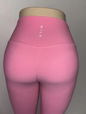 wilo the label leggings Size Large