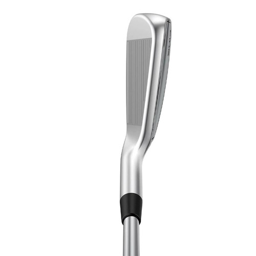 Ping Driving iDi Iron-Type Utility Hybrid 4H R-Flex ALTA J CB BLUE Graphite RH - Bild 3 von 8