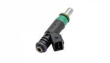 Einspritzdüse 805000000017 MAGNETI MARELLI für FORD FIESTA IV FOCUS I FIESTA VI