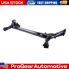 For Scion XD 2007-2014 Rear Rear Axle Subframe Crossmember 4211052331 4211052260