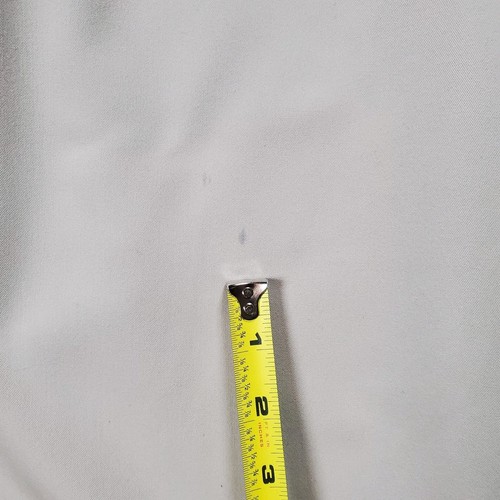 Figs Star Wars Mandalore Bo-Katan Plissee Top XL Armorer Wide Leg Hose 2XLT - Bild 22 von 24