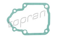 Dichtung Schaltgetriebe Topran 100 078 FüR VW Seat 1G2 1G1 Cordoba Golf Polo 1H1