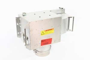 ASML 4022.642.02551, EFU_X1, Exhaust Fan Unit - YieldStar S-200B