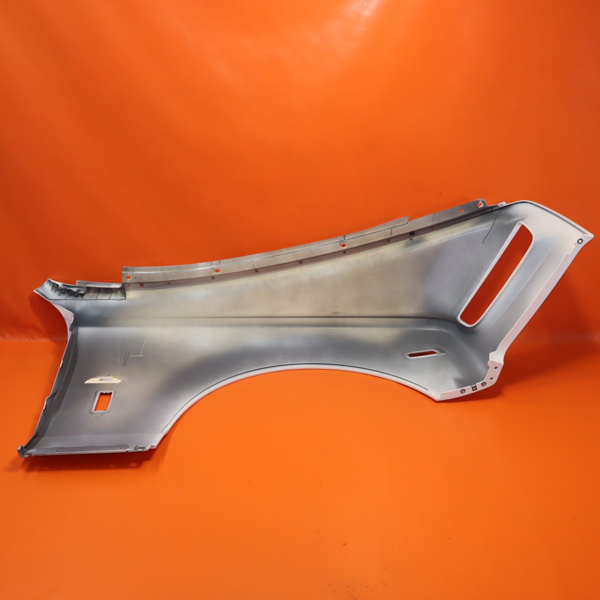 ROLLS ROYCE PHANTOM FENDER LEFT 2018 2019 2020 2021 2022 2023 4100 7399851 OEM