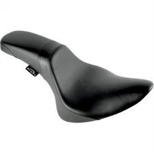 Danny Gray Weekday Plain FXST/FLST 84-99 19-308