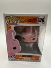 Funko Pop! Vinyl: Dragon Ball - Kid Buu #620