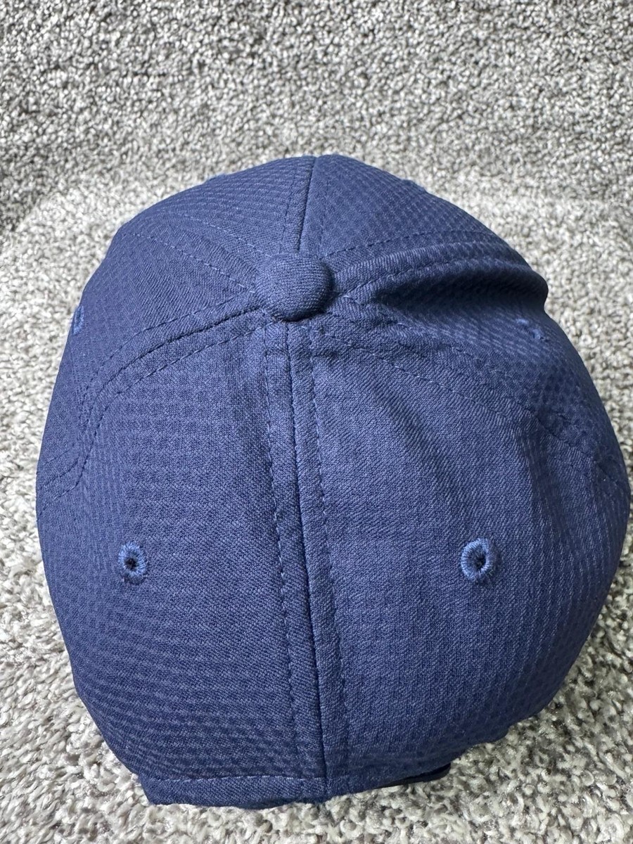 Chapeau vintage maître sangle dos golf Augusta national aiguille