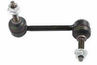 Vaico Stange/Strebe, Stabilisator V33-0506 FüR Jeep