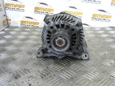 Alternateur Citroen C2
